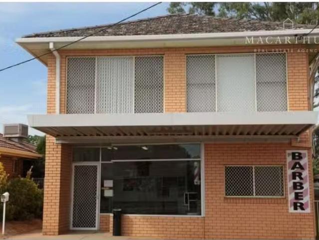 Cheap 2 BR 18 Ceduna Street, Mount Austin House for rent List.