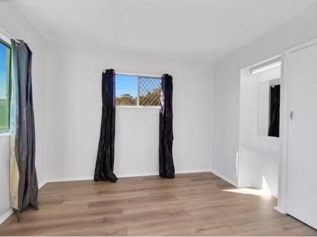 For Rent! 2 BR 1/95 Lord Street, Port Macquarie Apartment for.