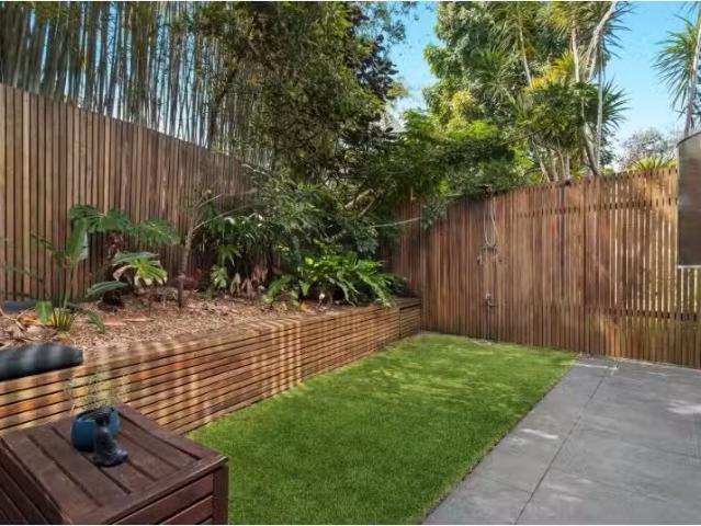 For Rent! 2 BR 1/95 O'Brien Street, Bondi Beach Apartment for.
