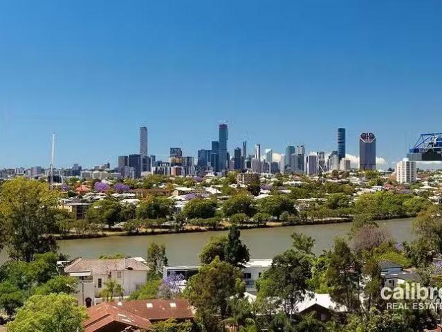 Cheap 2 BR 19/60 Bellevue Terrace, St Lucia, QLD 4067