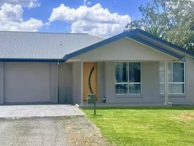Just in! 2 BR 1/9 Alexandra Street, Kurri Kurri, NSW 2327