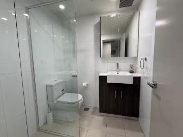 Unique 2 BR 1005/127 Charlotte Street, Brisbane City, QLD 4000