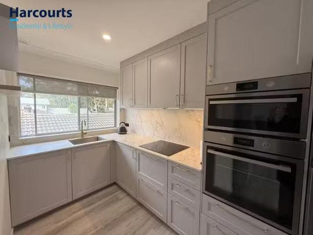 Rental! 2 BR 10/10 12 Bias Avenue, BATEAU BAY, NSW 2261 Unit.
