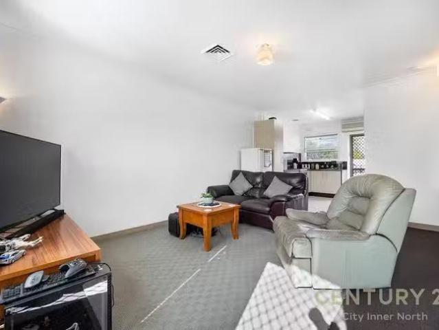 New 2 BR 10/238 Sir Donald Bradman Drive, Cowandilla, SA 5033