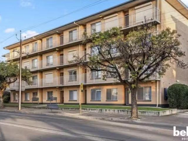 New 2 BR 10/49 Leader Street, Goodwood Apartment for rent Lis.