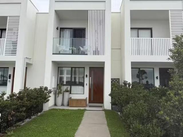 Cozy 2 BR 105 Bolwarra Drive, Marsden Park, NSW 2765