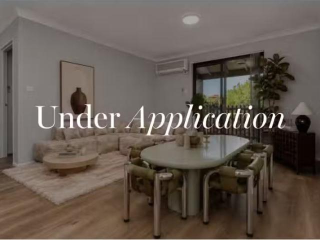 Cheap 2 BR 11/21 Storthes Street, MOUNT LAWLEY Apartment for r.