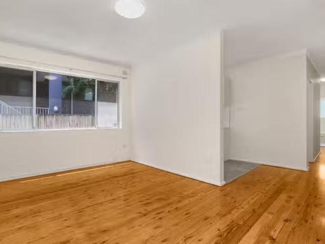 Cheap 2 BR 1/139 Pitt Street, Merrylands, NSW 2160