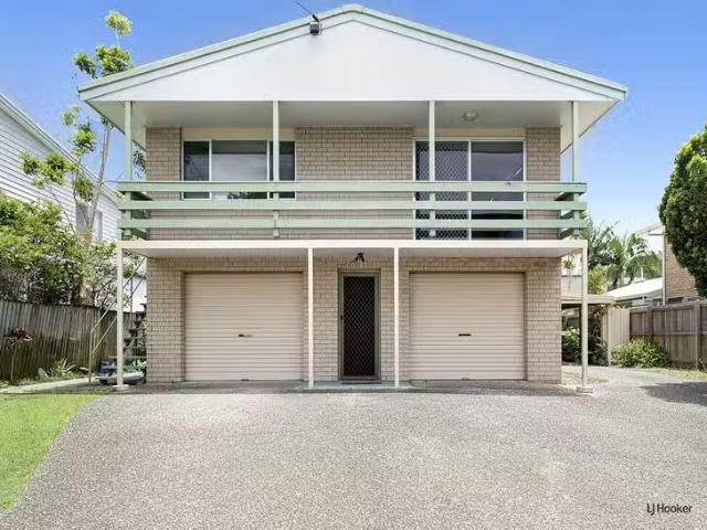 Rental! 2 BR 1/15 Walker Avenue, Palm Beach, QLD 4221