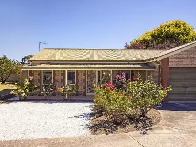 Just in! 2 BR 1/1 Nitschke Drive, Hahndorf, SA 5245