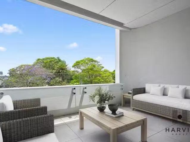 Cheap 2 BR 11 Wyagdon Street, Neutral Bay, NSW 2089