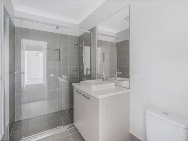 Cheap 2 BR 11A Kedwell Loop, NORTH ROTHBURY Apartment for rent.