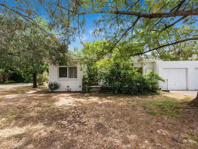 New 2 BR 1/23 Vardon Avenue, Beaumaris, VIC 3193