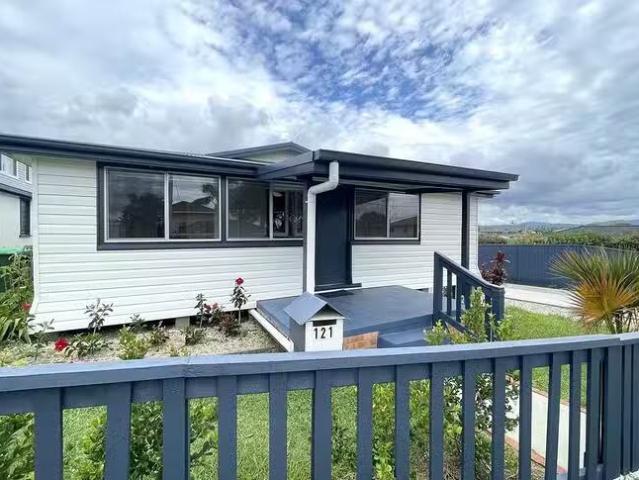 Deal! 2 BR 121 First Avenue, Sawtell, NSW 2452