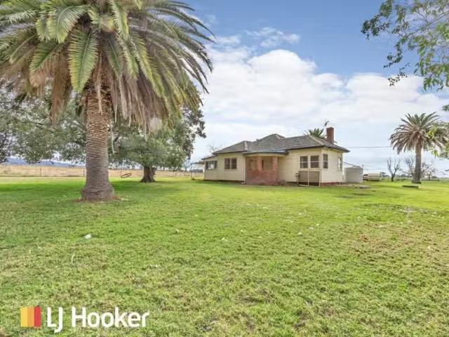 Cozy 2 BR 124 Sweeneys Lane, GOWRIE House for rent Listed by.