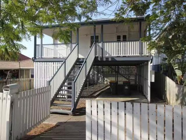 Rental! 2 BR 128 Lillian Avenue, Salisbury, QLD 4107