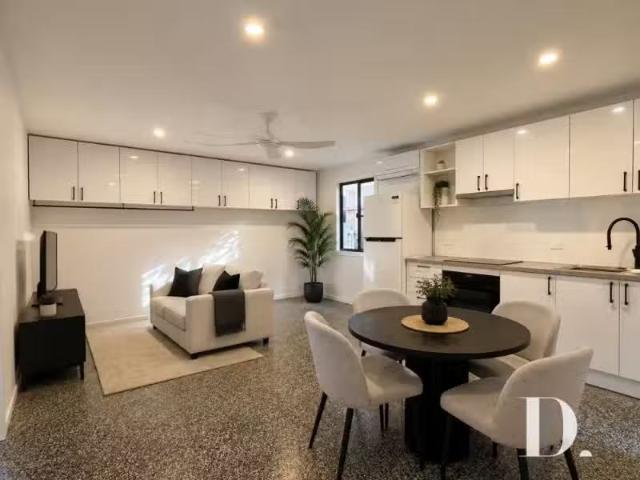 Rental! 2 BR 128A Diamond Head Drive, Sandy Beach Property for.