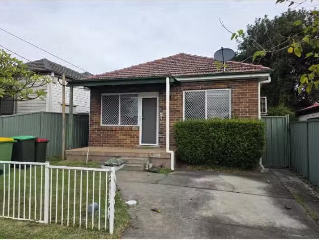 Deal! 2 BR 24 Wells Street, Granville House for rent Listed b.