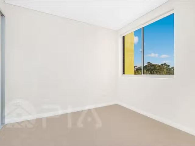 Charming 2 BR 25/280 Merrylands Road, Merrylands Apartment for.