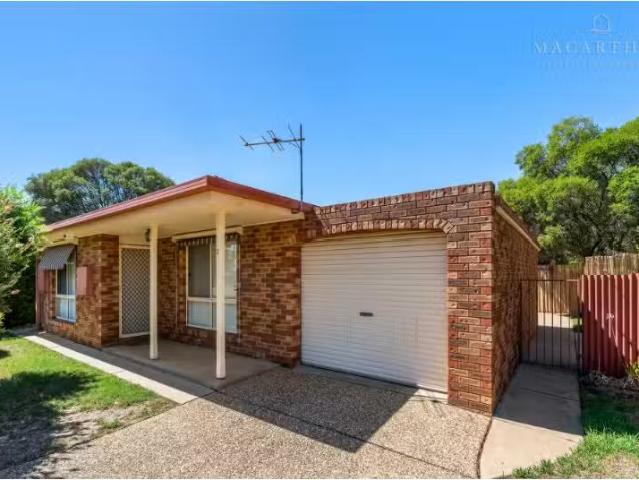 Rental! 2 BR 2/54 Adjin Street, Mount Austin House for rent L.