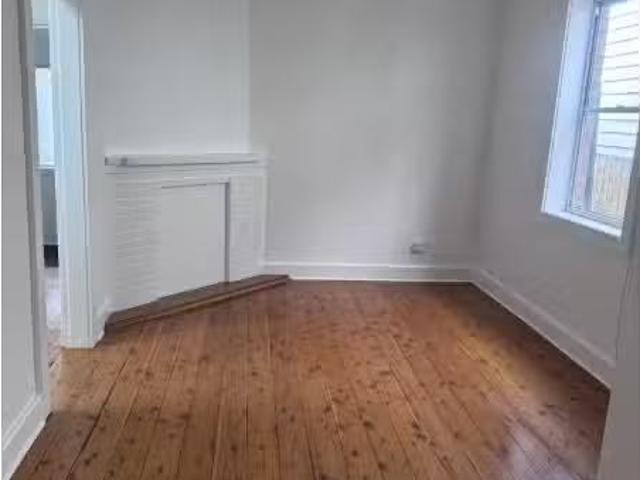 Cozy 2 BR 25 Holt Street, MAYFIELD EAST House for rent Listed.