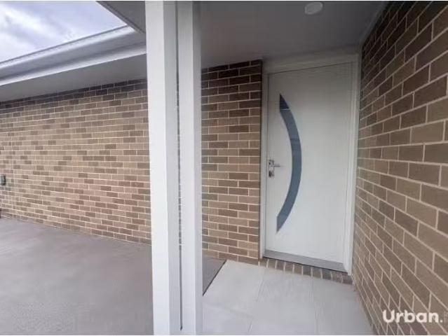 Cheap 2 BR 2/5 Lett Place, Cessnock Apartment for rent Listed.