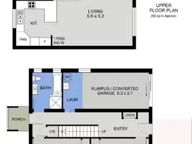 For Rent! 2 BR 25 Teraglin Road, Port Macquarie House for rent.