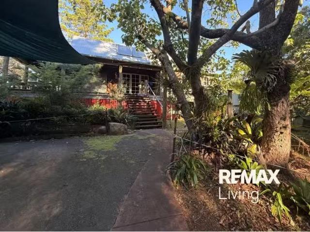 Rental! 2 BR 260A Basin Road, WAMURAN BASIN House for rent Li.