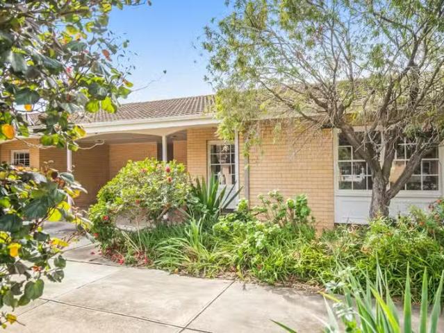Cozy 2 BR 2/6 Torrens Street, MITCHAM, SA 5062 Unit for Rent