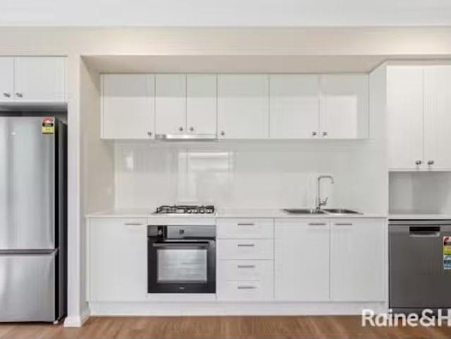Deal! 2 BR 26a Timber Jinker Road, COORANBONG Apartment for re.