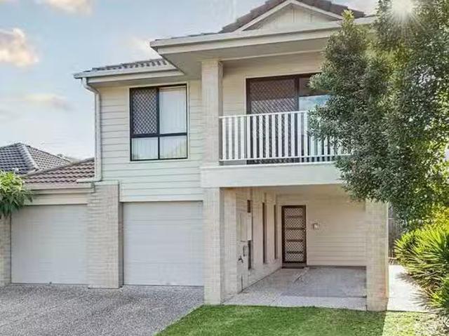 Deal! 2 BR 27B Swallow Street, Griffin, QLD 4503