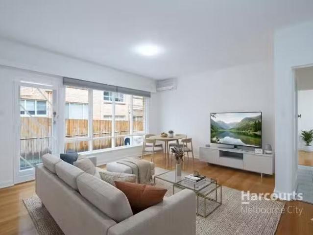 Unique 2 BR 2/9 Acheron Avenue, CAMBERWELL, VIC 3124 Apartme.