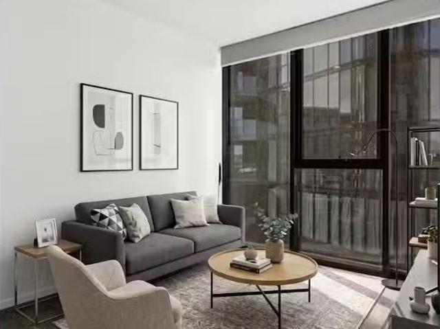Unique 2 BR 2007/3 Grazier Lane, Belconnen Apartment for rent.