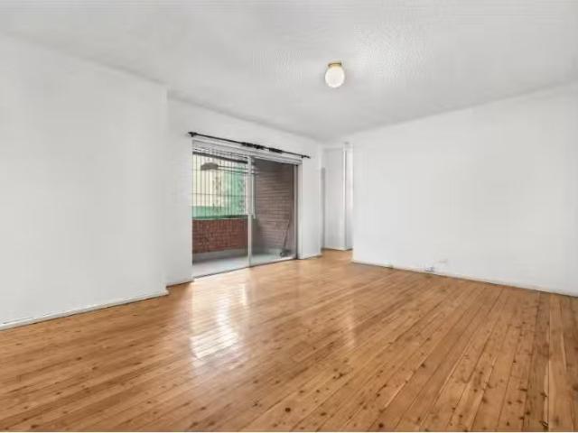 Deal! 2 BR 2/100 Stapleton Street, Pendle Hill Apartment for r.