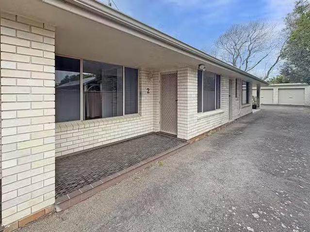 Cheap 2 BR 2/23 Angler Street, Woy Woy, NSW 2256