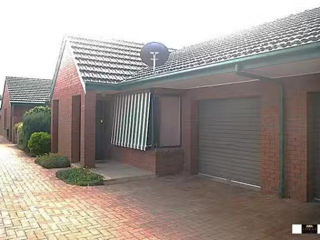 Unique 2 BR 2/22 De Laine Avenue, Edwardstown, SA 5039