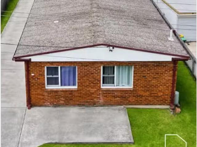 For Rent! 2 BR 2/29 Spinks Road, East Corrimal Apartment for r.