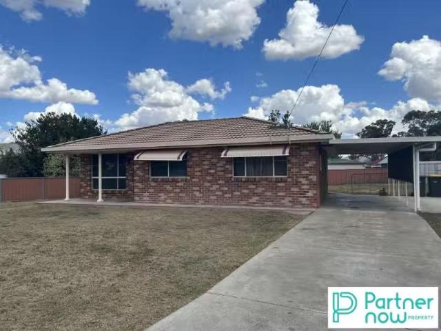 Cheap 2 BR 2 Wagonia Drive, KOOTINGAL House for rent Listed b.