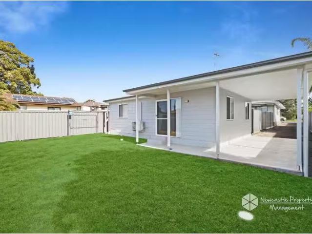 Charming 2 BR 2A Piper Street, Argenton House for rent Listed.