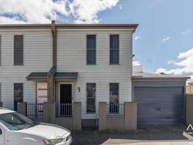 Unique 2 BR 2B/4 Bryan Street, Invermay, TAS 7248