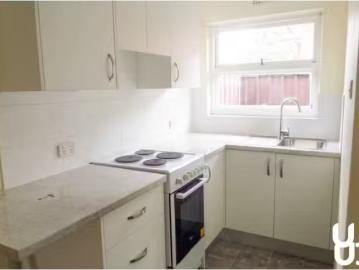 Charming 2 BR 3/457 George Street, SOUTH WINDSOR Apartment for.