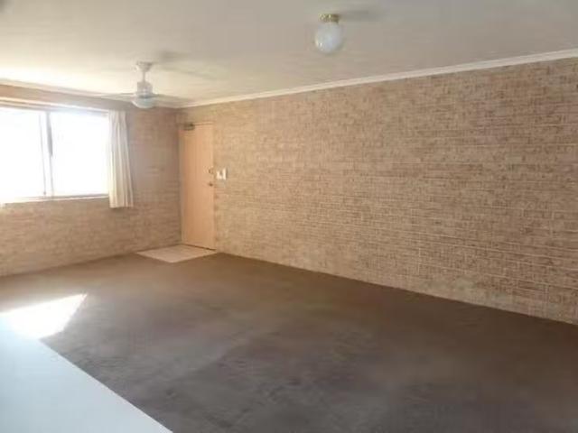 New 2 BR 3/61 Fifth Avenue, Wilston, QLD 4051