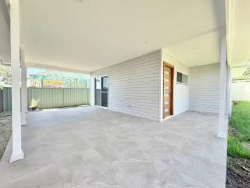 For Rent! 2 BR 36a Penfold Street, Eastern Creek Apartment for.