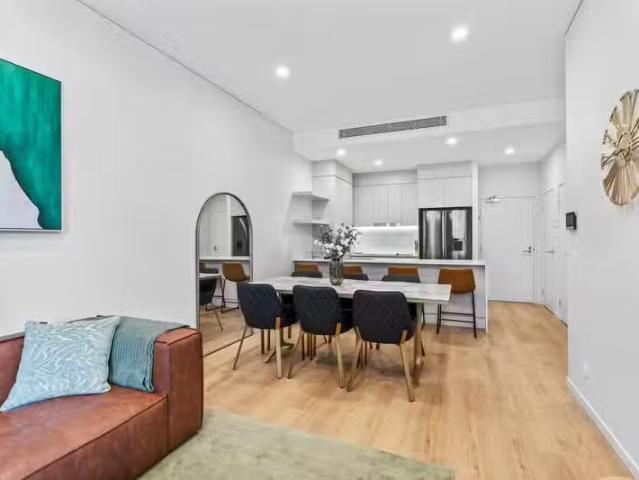 Deal! 2 BR 3/88 Victoria Street, WEST END, QLD 4101 Apartmen.