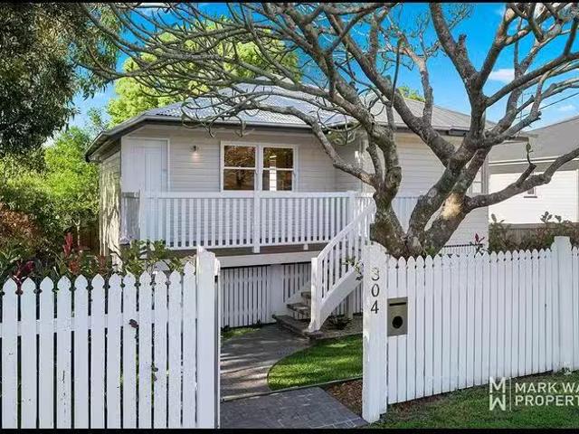 New 2 BR 304 Henson Road, Salisbury, QLD 4107