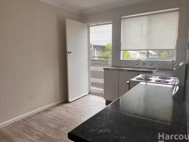 Cheap 2 BR 3/109 Gregory Street, South West Rocks, NSW 2431.