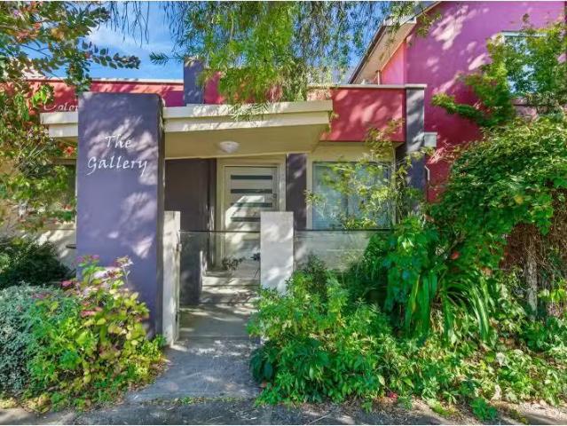 Deal! 2 BR 3/10 Summer Street, ORANGE Apartment for rent List.