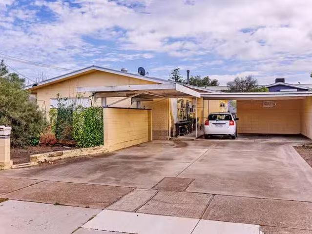 Cozy 2 BR 3/15 Moldavia Walk, Osborne, SA 5017