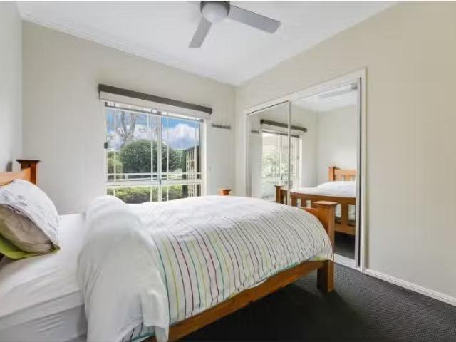 New 2 BR 3/1A Old Hume Highway, Camden Apartment for rent Lis.