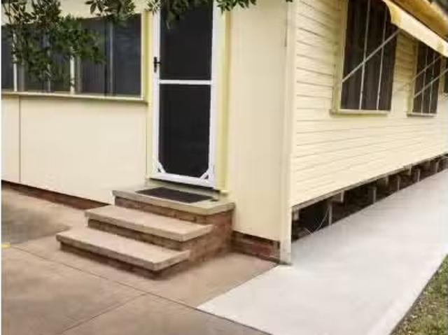 New 2 BR 3/25 Fitzroy Street, Narrabri Apartment for rent Lis.